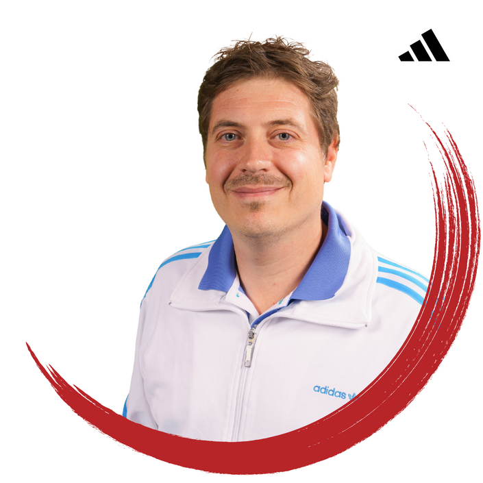 adidas_Waldemar_Ratz__2_