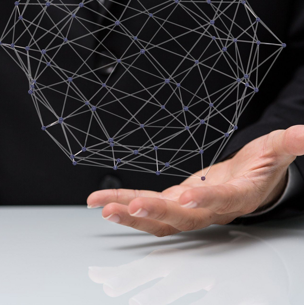 network network