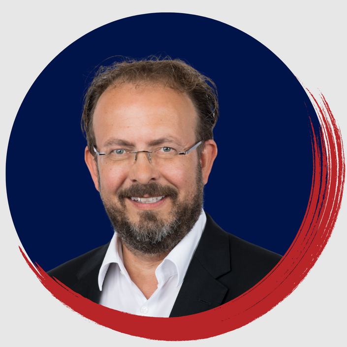 Speaker_Frank_Theobald