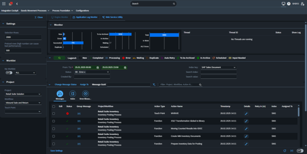 Process_Foundation_Process_Monitor__2