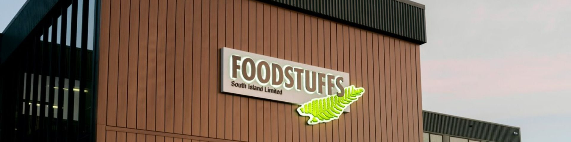 Foodstuffs_SI_Shopfront