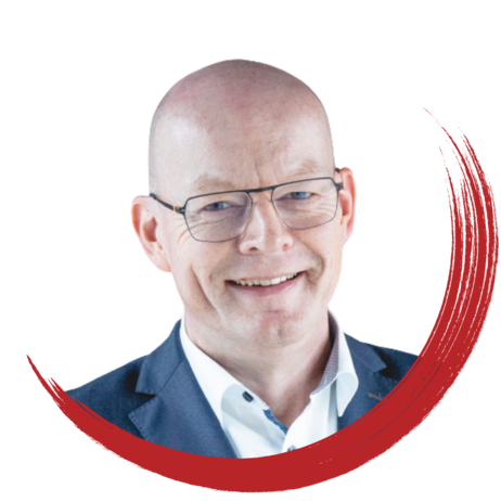 rs_Achim_Schneider_Events