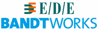 EDE_UND_BANDTWORKS