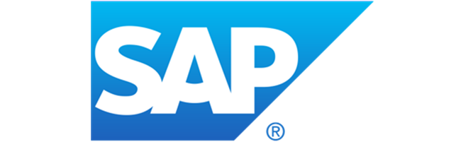 sap_logo-300