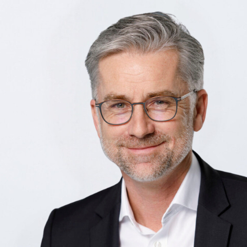 mitarbeiterstimme_christian_hager