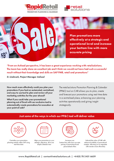 Promo_Planning_Calendar_Info_Sheet