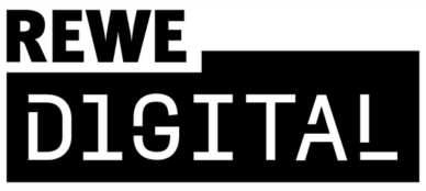 REWEdigital-Logo-rgb_black-white