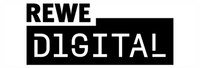 REWEdigital-Logo-rgb_black-white