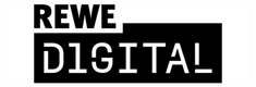 REWEdigital-Logo-rgb_black-white