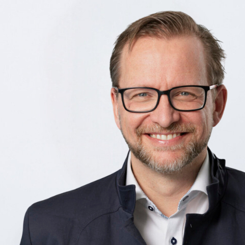 mitarbeiterstimme_roland_baumschlager