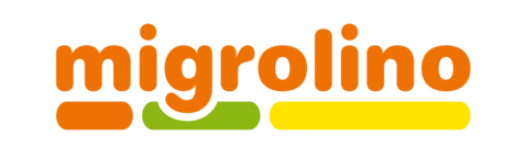 migrolino