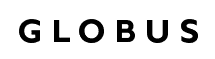 Globus_CH_neu