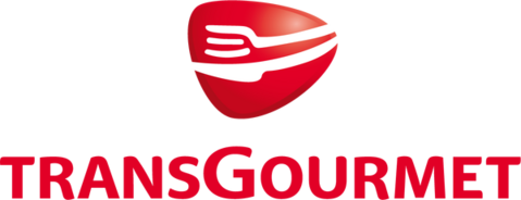 Transgourmet