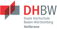 DHBW_Logo_Retail_Forum_2026