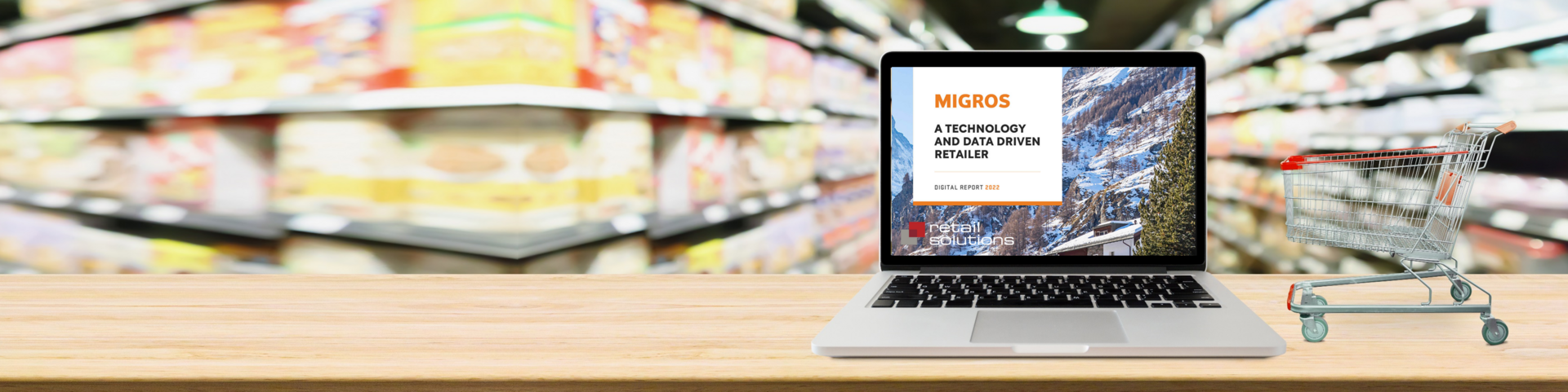 Slider_Migros