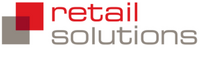 Logos_IRF_Tabelle_retailsolutions