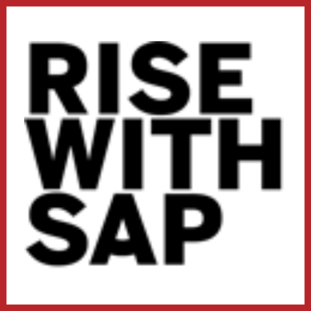 Icon_RISE_with_SAP