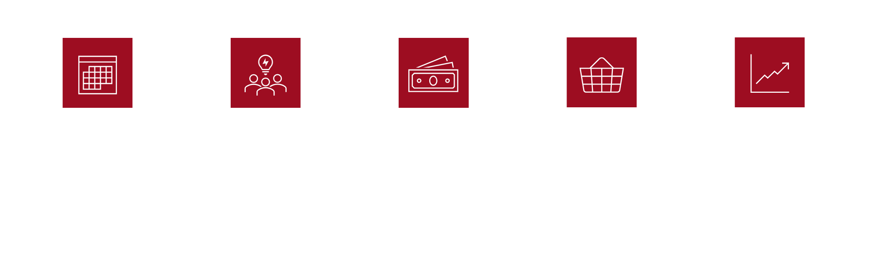 PromoSuite_Process_Picture_with_Icons
