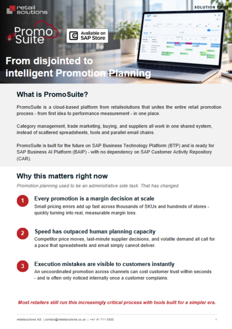 PromoSuite_Brochure_Cover