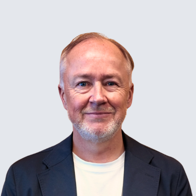 Florian_Kraus