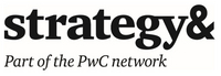 Logo_PWC