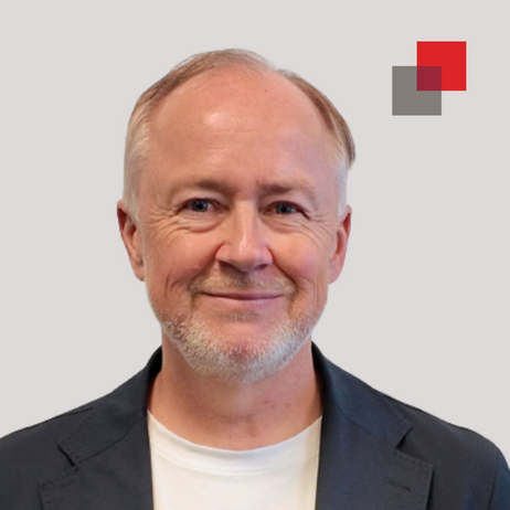 Florian_Kraus_Logo