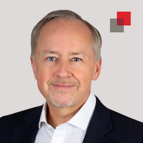Florian_Kraus_Logo