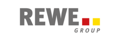 REWE