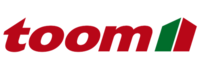 Logo_toom