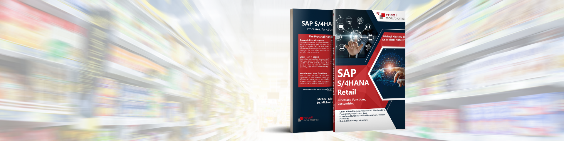 Slider_Retail_Book_1_