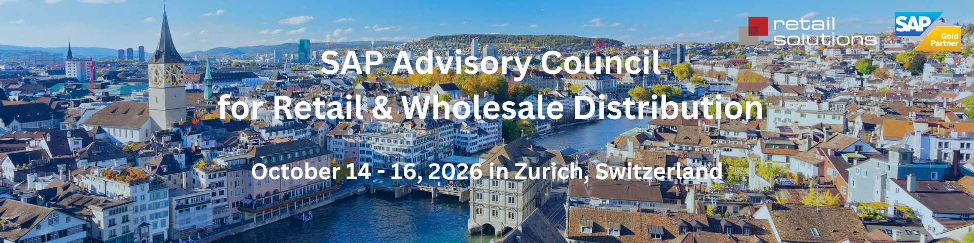 Slider_Advisory_Council_2026_EN