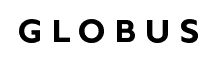 Globus_Schweiz_neu