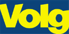 Volg