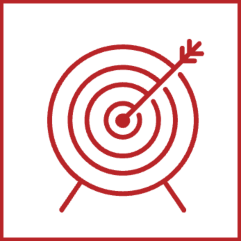rs_Target