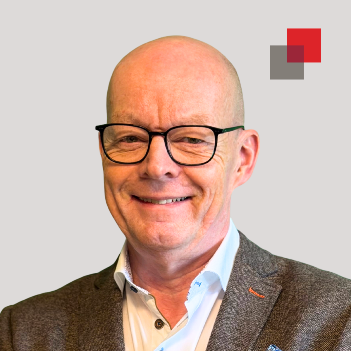 Achim_Schneider_rs_colleagues_Logo