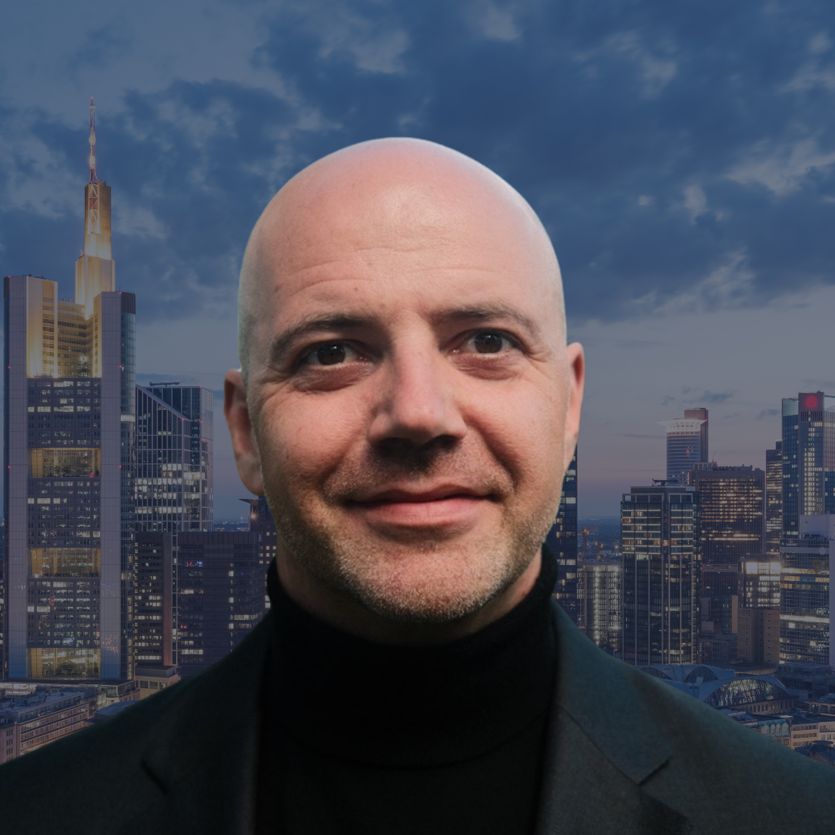 Competera_Andreas_Lorenz