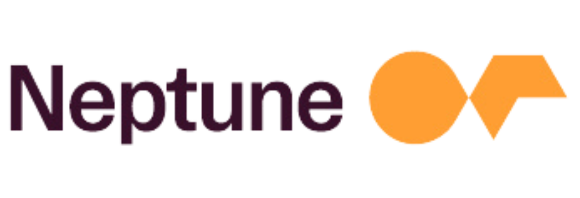 Logo_Neptune_neu_ohne_HIntergrund