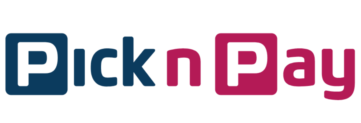 Logo_PicknPay
