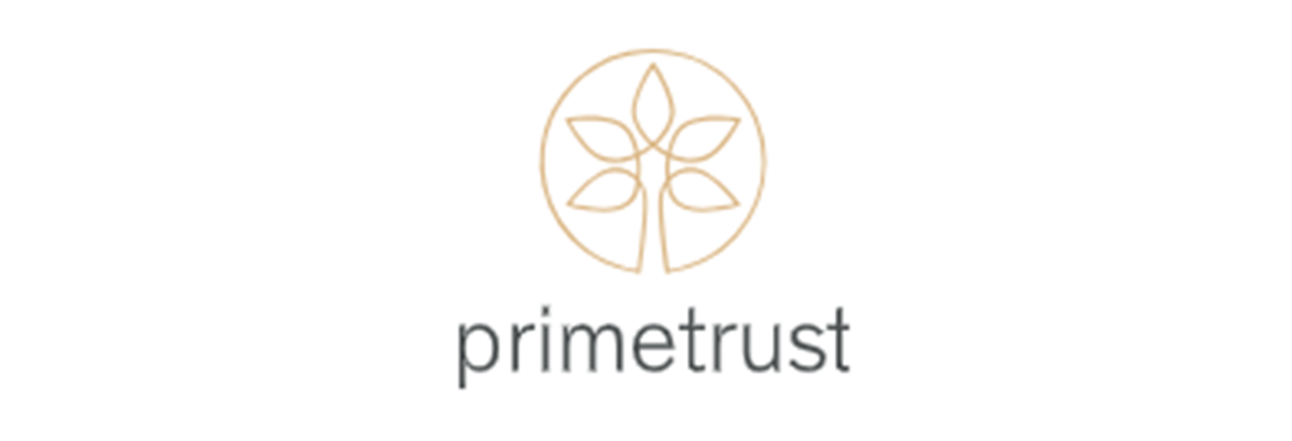 Logo_primetrust_fuer_Speaker
