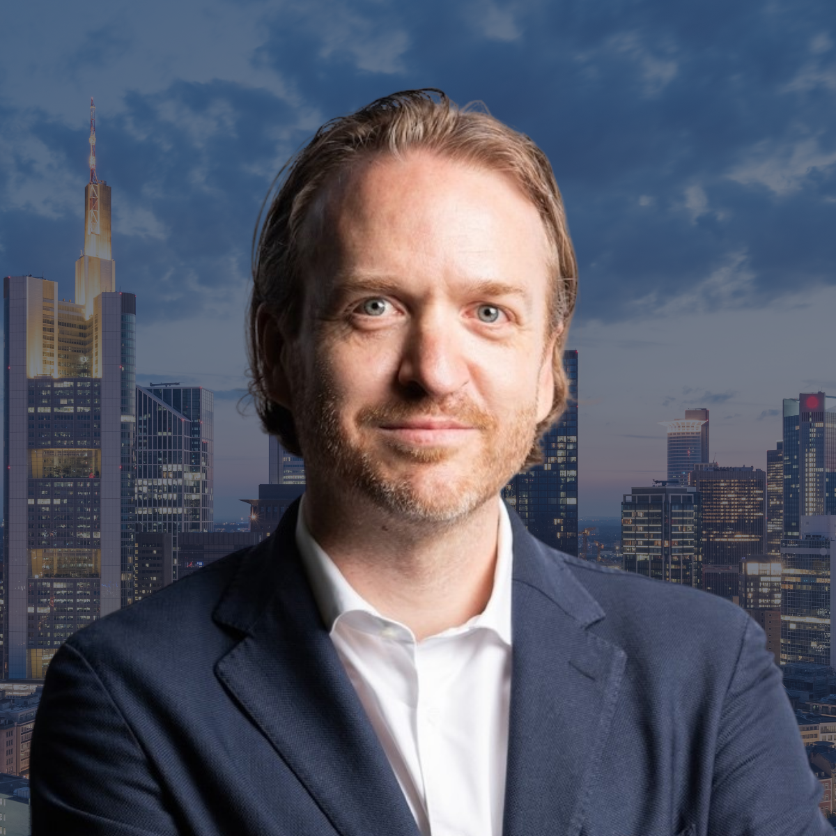 SAP_Christoph_Schroeder