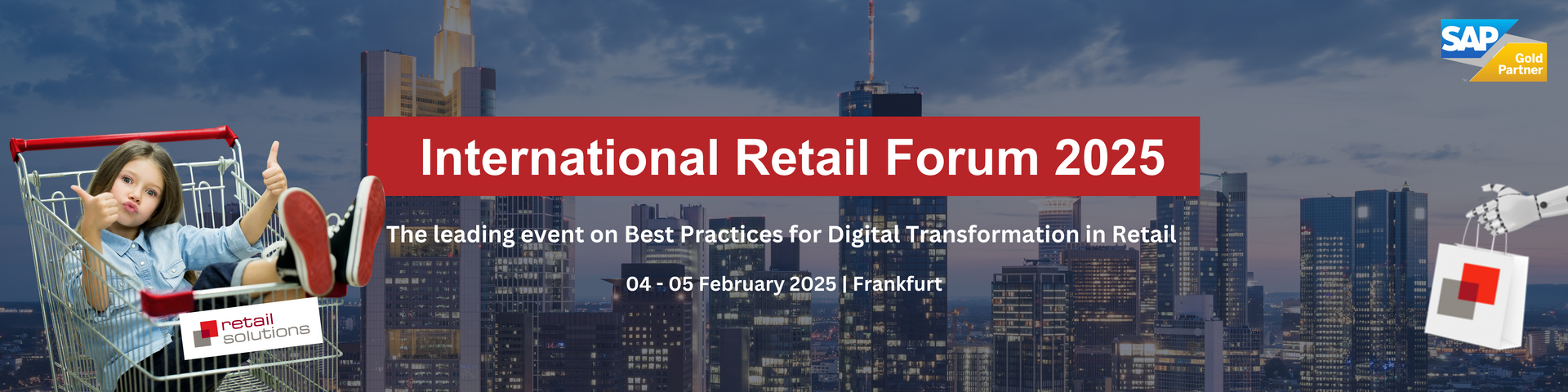 Website_Slider_Retail_Forum_2025