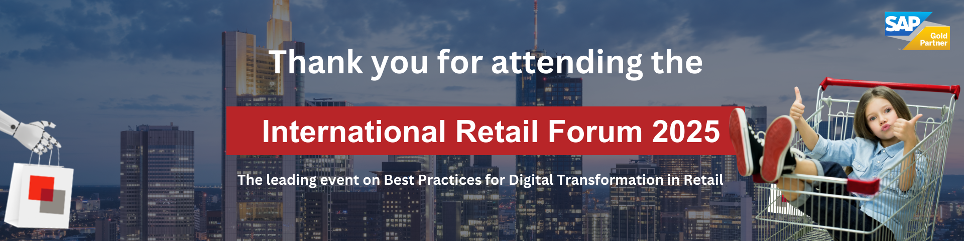 Website_Slider_Retail_Forum_2025_Thank_you