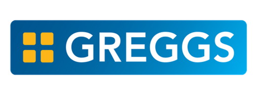 greggs_Logo