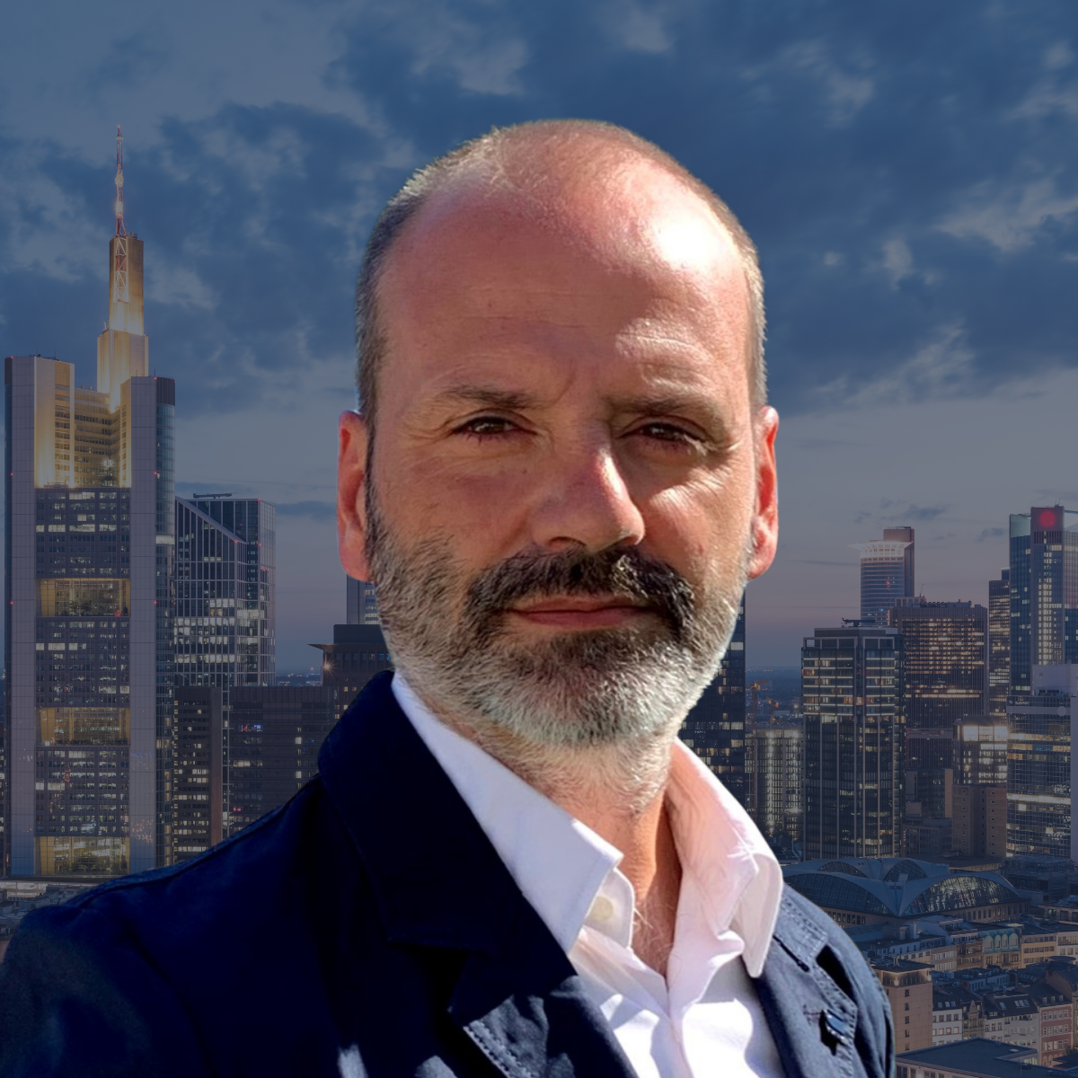 retailsolutions_Pepe_Fernandez
