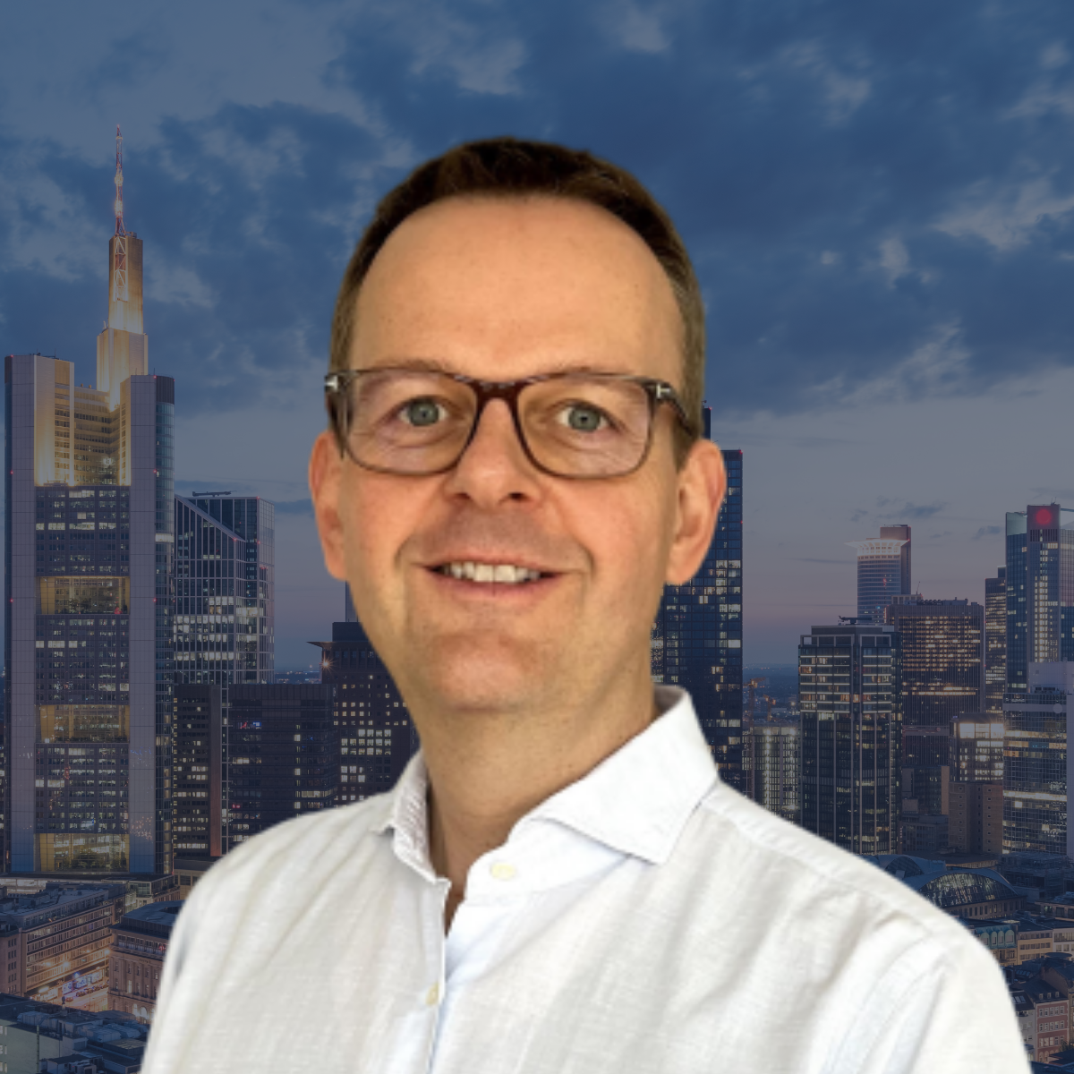 smartShift_Arndt_Hoffmann