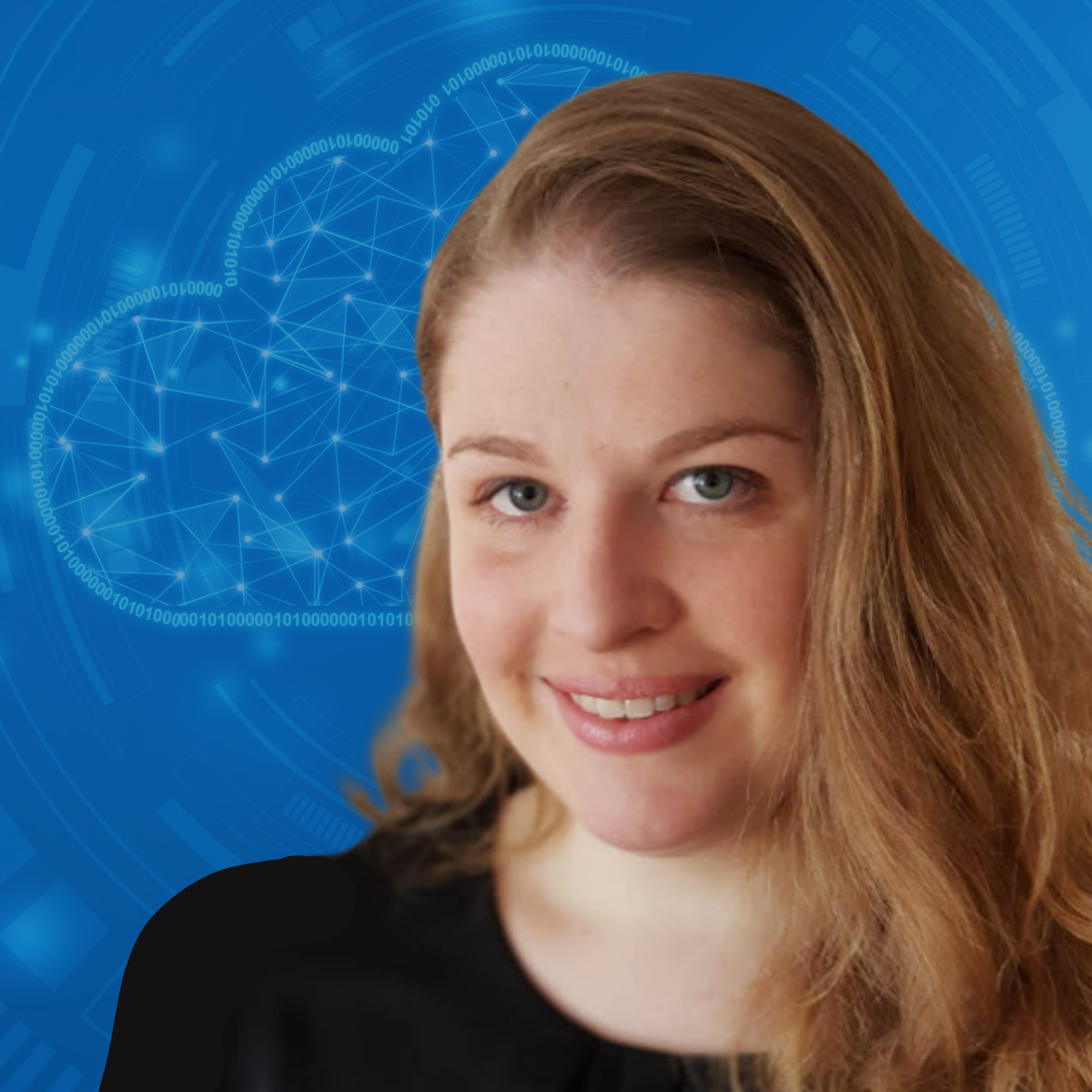 Anja_Winterer_Gruene