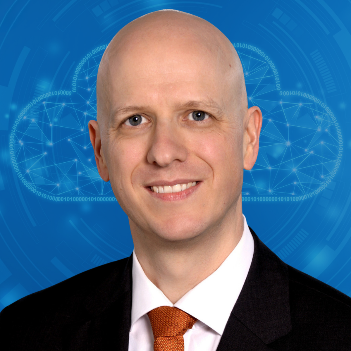 Aramark_Markus_Riehl