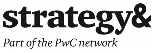 Logo_PWC