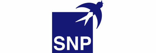 Logo_SNP