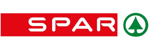 Logo_Spar